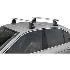 Menabo Car Care & Vehicle Accessories Menabo Dachträger aus aluminium citroen c5 limousine 4