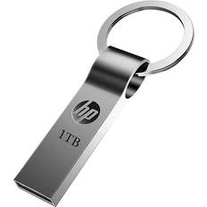 Hp Metal Usb Pen Drive 2tb Usb 3.0 Pendrive Memory Stick Flashdrive 1tb Hp Metal Usb Pen Drive 2tb Usb 3.0 Pendrive Memory Stick Flashdrive 1tb