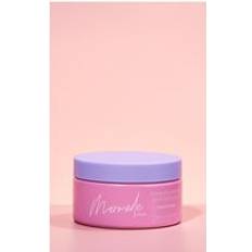 PrettyLittleThing Mermade Hair Repair Mask, Clear One