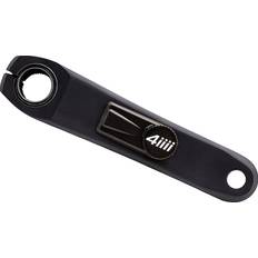 4iiii Precision 3+ Powermeter 175 FC-R7000