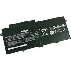 Samsung Batteries & Chargers Samsung Xtend Brand Replacement for AA-PLVN4AR Battery for NP940X3G