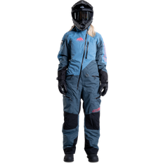 Jumpsuits & Overaller The One Monosuit Dam