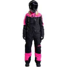 Dam Jumpsuits & Overaller på rea The One Monosuit Dam