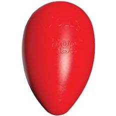 Jolly Egg Jolly Ball