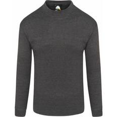 Clothing ORN Kite Premium Sweatshirt Charcoal