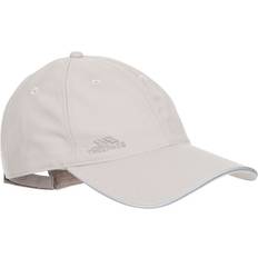 Trespass Men Headgear Trespass Mens Cosgrove Quick Dry Baseball Cap Grey One