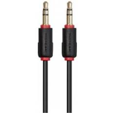 Tech Link 103026 to Stereo Jack Plug 1.5m