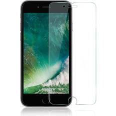 Apple iPhone 7 Plus/8 Plus Screen Protectors IWill Front Only 4H Pet Film screen protector for Apple iPhone 8 PLUS front back