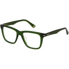 Police Glasses Champ 6 VPLN19 0G61
