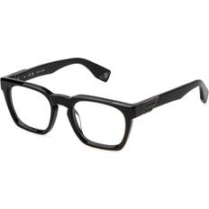 Herr Glasögon på rea Police VPLN64 Forever 4 700 Optical Brushes