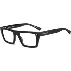 D20130 807 Black