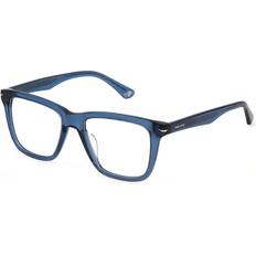 Police Glasses Champ 6 VPLN19 0AGQ
