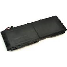 Samsung Batteries & Chargers Samsung Xtend Brand Replacement for NP700Z Laptop Battery