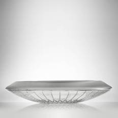 Crystal Bowls Waterford Lismore Arcus Bowl