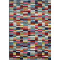 Wilko Villa Broken Blocks Rug