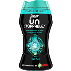 Lenor Städutrustning & Rengöringsmedel Lenor Unstoppables Fresh laundry Fragrance Beads