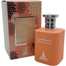 Paris Corner Corner Unisex Taskeen EDP Spray 3.4 fl oz