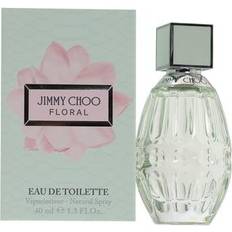 Jimmy Choo Floral 1.3oz EDT