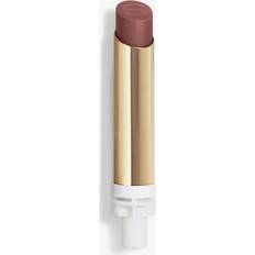 Sisley Paris Lip Care Sisley Paris Phyto-Lip Balm Refill 3g Crush