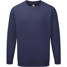 Clothing ORN Kite Premium Sweatshirt Royal