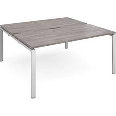 Adapt back to Writing Desk