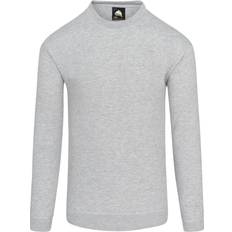 Clothing ORN Kite Premium Sweatshirt Ash