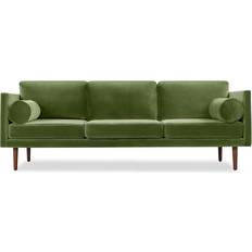 Spectre Spectre 81" Sofa