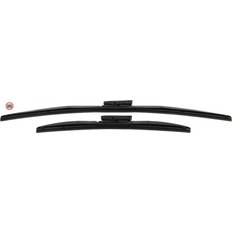 HPS Standard 104122HPS