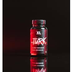 XL Nutrition Turkesterone 60 pcs