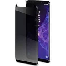 Celly Privacy 3d – Screen Protector for Samsung Galaxy S9