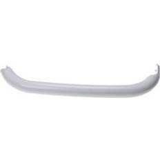 White Goods Accessories VHBW Refrigerator Oven door handle compatible with Bosch KGV36-Serie, KGV36xx replacement for Bosch 369542