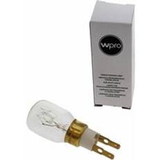 Cooling Tclick E14 1 5wlrt139 d e f Gb i for Fridges and Freezers
