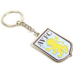Aston Villa FC Aston Villa FC Keyring