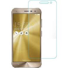 ASUS Zenfone 3 ZE520KL 0.3mm skärmskydd i härdat glas