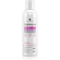 Seboradin Mama Hair 200 ml