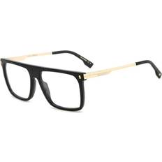 DSquared2 D2 0122 2M2 Squared