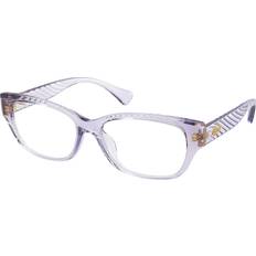 Ralph Lauren Ralph Lauren RA7165U 5746