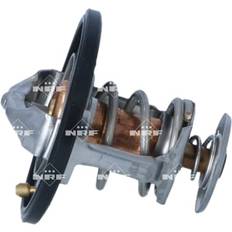 Motortermostater NRF Thermostat Mitsubishi Nissan