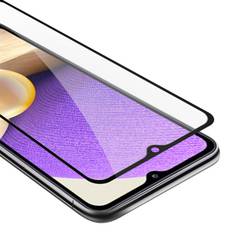 Tempered Glass for Samsung Galaxy A33 5G Display Saver Glas Screen Protection Protective Film
