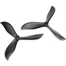 Pro Boat Propeller: Aerotrooper 25