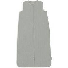 Jollein Gigoteuse Légère Gaze De Coton Olive Green TOG 0,5