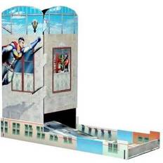 Japanime Games Absolute Power: Dice Tower