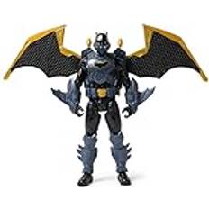 DC Comics Action Figures DC Comics 12 Inch Batman Adventures Night Sky Action Figure