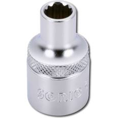 Hylsor Sonic 1/2" Hylsa