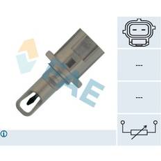 Fae Sensor, insugslufttemperatur 33224