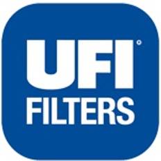 Seat Filters Ufi 27.838.00 Air Filter