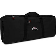 Tiger KGB14-01 Keyboard Bag with Carrying Strap 720x280x75mm