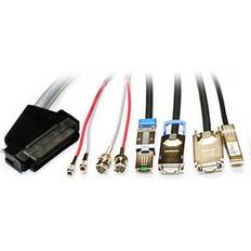 Computer Spare Parts Lenovo 3m LC-LC OM3 MMF Cable