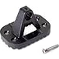 Apprentice STOL 700 Z-Motor Mount