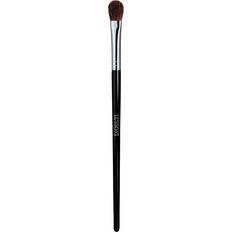 Lussoni Pro shadow blending brush #424